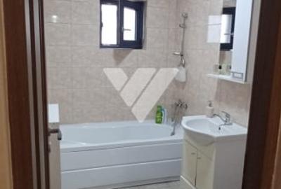 Inchiriere apartament 3 camere, complet utilat, Șelimbar /Sibiu - 7