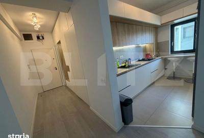 Apartament cu 3 camere în Craiovița Nouă - 7