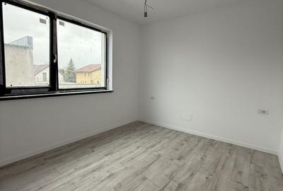 Casă cu 4 camere în Costi - 8