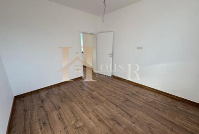 Pe Parter.Finalizat.Disponibil Imediat! - 12