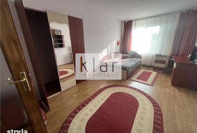 Casă cu 5 camere cu Teren 550 Mp în Mănăștur - 10