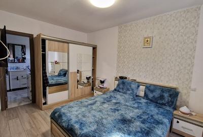 Casă modernă pe un singur nivel, Satu Nou de Sus Comision 0 - 3