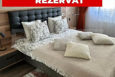 Apartament 2 camere 59 mp in zona Noua, Brasov - 7