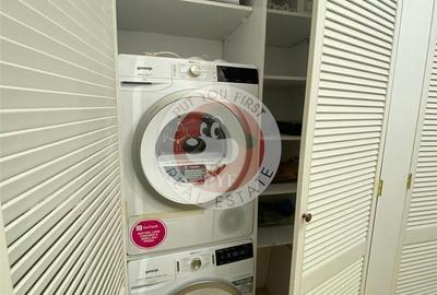 Obor | Apartament 2 camere | Decomandat | B11559 - 8