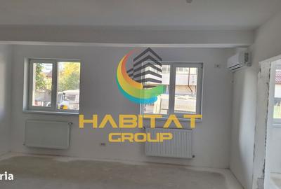 Apartament cu 2 camere în Brâncoveanu - 5