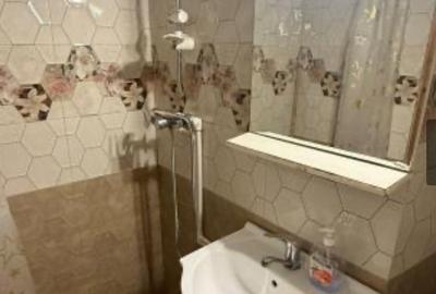 Apartament cu 2 camere semidecomandat în Inel II - 3