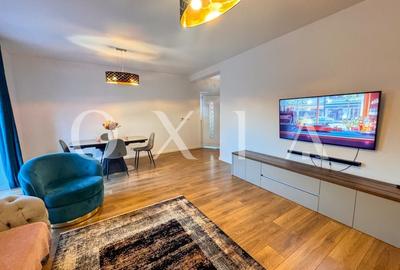 AX1149 Duplex, Giroc-Zona Planetelor, Pozitie excelenta - 5