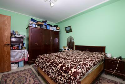 Apartament cu 4 camere decomandat în Theodor Pallady - 9