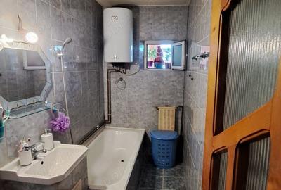 Apartament 3 camere Crihala - 2