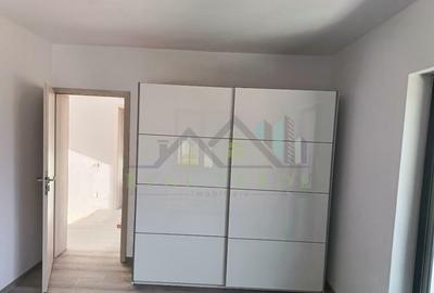 Casa noua 4 camere Bunloc, Brasov - 6