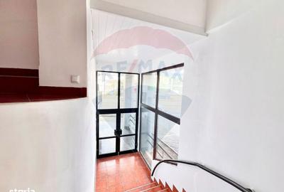 Spațiu comercial, de 175 mp, în Decebal - 2
