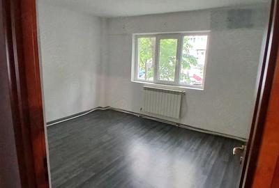 Apartament cu 3 camere decomandat în Ultracentral - 7