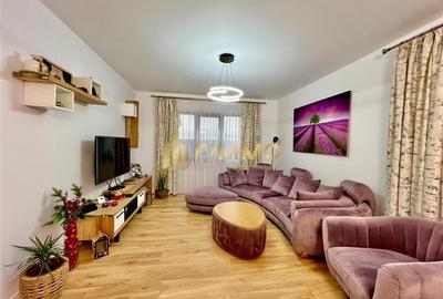 Casa Individuala | Ipotesti | 300 mp | ID:1545 - 4