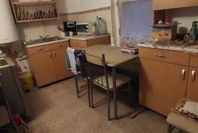 Teren Construcții intravilan de 450 mp, în Cârlig - 4