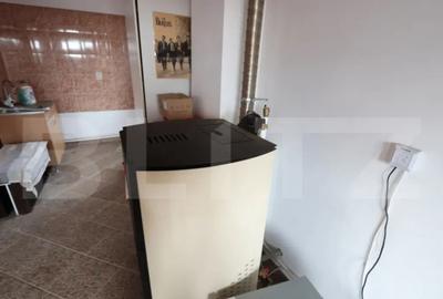 Casă cu 5 camere în Central