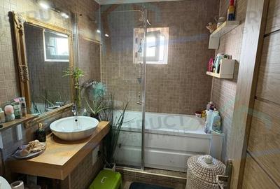 3 Camere Decomandat, 70 mp Utili -  Locație Excelentă în Lipovei - 6