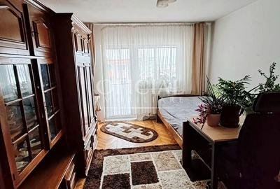 Apartament 3 Camere | Decomandat | 65 mp | Etaj 3/4 | Intre Lacuri - 2