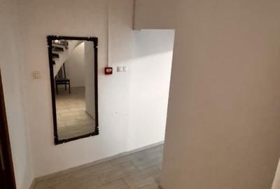 Spațiu comercial, de 508 mp, în Valea Rosie - 14