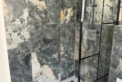 Comuna Berceni, Vidra, vanzare case parter - 6