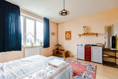 Casă cu 7 camere cu Teren 1300 Mp în Săcălaz