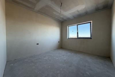 Duplex cu 4 camere cu Teren 312 Mp în Săcălaz - 4