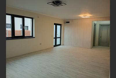 Casă cu 3 camere cu Canalizare în Mihail Kogălniceanu - 9