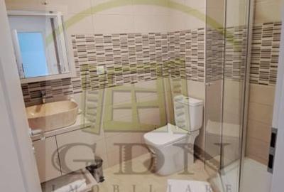 Inchiriere apartament 3 camere decomandat, Brasov, Noua - 8