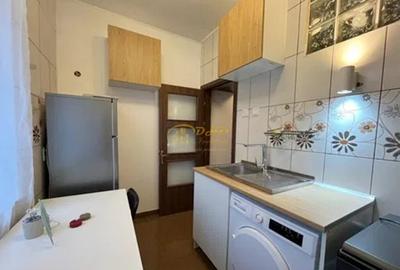 Apartament 2 camere decomandat in Centru - 5