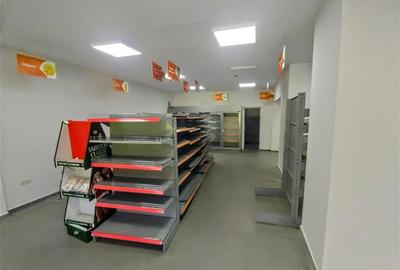 Casă individuală cu 4 camere cu Teren 719 Mp în Ciclova Română - 35