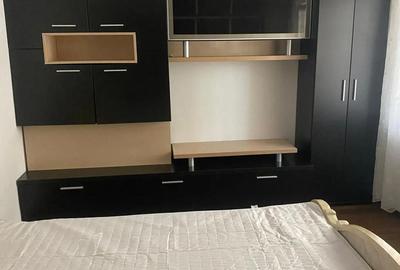 Apartament cu 2 camere decomandat în Ostroveni - 7