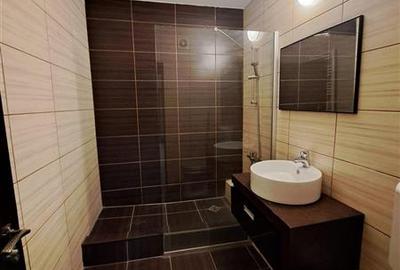 Apartament cu 2 camere decomandat, mobilat în Unirii - 6