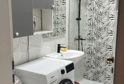 Apartament cu 2 camere în Central - 4