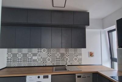 Apartament 2 camere One Cotroceni - 3