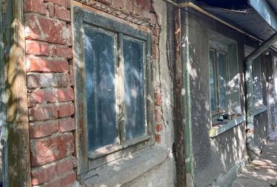 Teren cu casa demolabila in Rahova, strada Oltului - 2