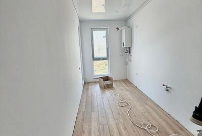 Apartament cu 2 camere în Militari - 2