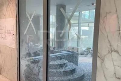 2 camere - Floreasca - Panoramic / Lake View - 5