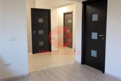 Casă cu 3 camere cu Teren 521 Mp în Central - 14