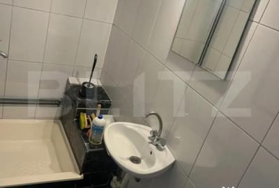 Garsonieră, mobilată în Central - 2