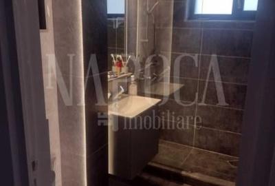 Casa 5 camere de vanzare in Baciu - 3
