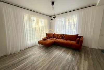 Casă individuală cu 4 camere cu Canalizare în Corbeanca - 3