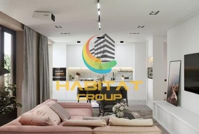 Apartament cu 3 camere decomandat în Berceni - 1