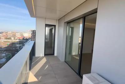 Apartament 3 Camere LUX De Vanzare Cortina North Disponibil Imediat - 4