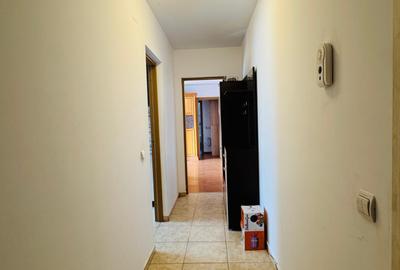 COMISION 0% | 2 camere | Aradului - 6