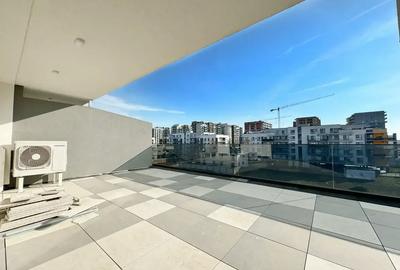 2 camere | metrou 15 min  | 2 AC incluse | pompa caldura | 104 mp - 12