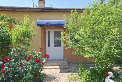 Casa de vanzare. - 1
