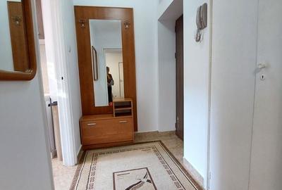 Titan metrou 10 minute mers, Potcoava, foarte curat, 1/4, Intr Badeni - 12