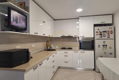 Casă individuală cu 3 camere cu Canalizare în Central - 15