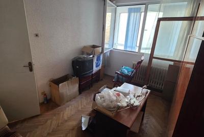 Dristor -Baba Novac - 8