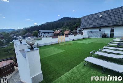 Pensiune Turistica 4* Margarete! In Bucovina! In Voronet! ! 0727817187 - 1