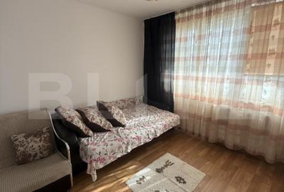 Apartament cu 2 camere semidecomandat, mobilat în Astra - 5